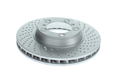 BOSCH 0 986 479 580 Číslo výrobce: BD1423. EAN: 4047024683723.