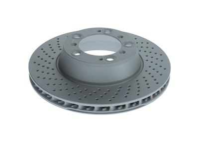 BOSCH 0 986 479 581 Číslo výrobce: BD1424. EAN: 4047024683730.