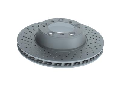 BOSCH 0 986 479 581 Číslo výrobce: BD1424. EAN: 4047024683730.