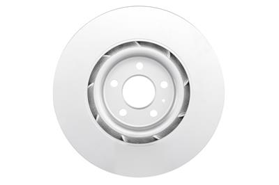 BOSCH 0 986 479 590 Číslo výrobce: BD1433. EAN: 4047024685642.