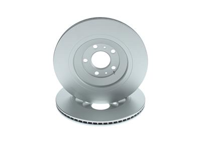 BOSCH 0 986 479 591 Číslo výrobce: BD1434. EAN: 4047024685758.