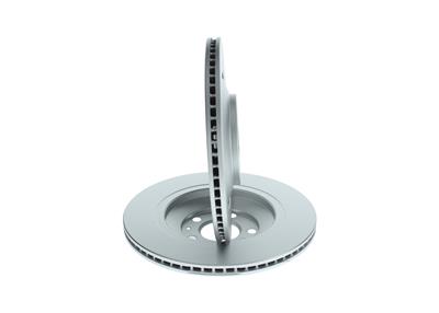 BOSCH 0 986 479 591 Číslo výrobce: BD1434. EAN: 4047024685758.