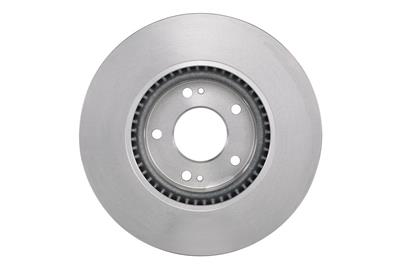 BOSCH 0 986 479 595 Číslo výrobce: BD1438. EAN: 4047024685680.