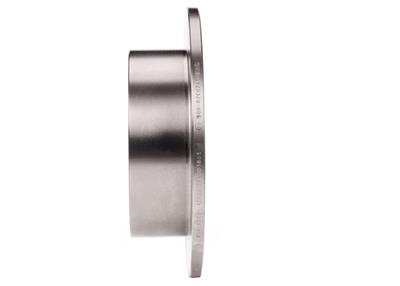 BOSCH 0 986 479 603 Číslo výrobce: BD1446. EAN: 4047024685826.