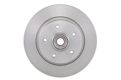 BOSCH 0 986 479 607 Číslo výrobce: BD1450. EAN: 4047024685710.