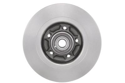 BOSCH 0 986 479 607 Číslo výrobce: BD1450. EAN: 4047024685710.