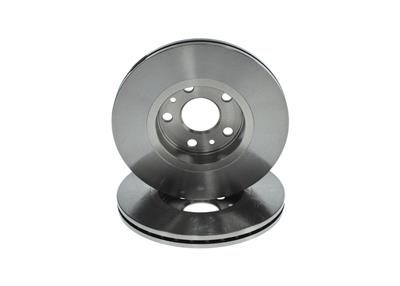 BOSCH 0 986 479 611 Číslo výrobce: BD1454. EAN: 4047024685895.