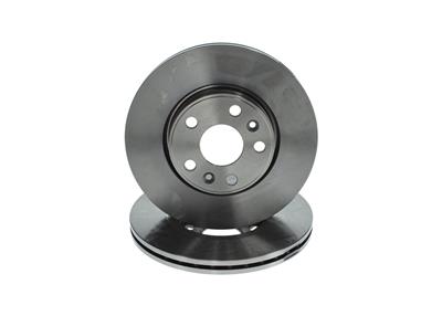 BOSCH 0 986 479 611 Číslo výrobce: BD1454. EAN: 4047024685895.