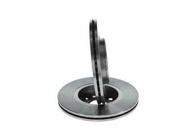 BOSCH 0 986 479 611 Číslo výrobce: BD1454. EAN: 4047024685895.