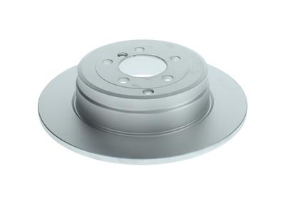 BOSCH 0 986 479 612 Číslo výrobce: BD1455. EAN: 4047024685727.