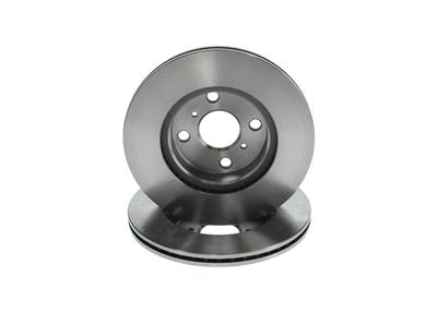 BOSCH 0 986 479 616 Číslo výrobce: BD1459. EAN: 4047024685932.