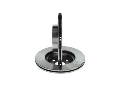 BOSCH 0 986 479 616 Číslo výrobce: BD1459. EAN: 4047024685932.