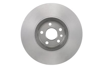 BOSCH 0 986 479 620 Číslo výrobce: BD1463. EAN: 4047024685734.