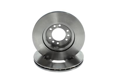 BOSCH 0 986 479 626 Číslo výrobce: BD1471. EAN: 4047024731868.