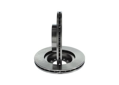 BOSCH 0 986 479 626 Číslo výrobce: BD1471. EAN: 4047024731868.