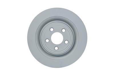 BOSCH 0 986 479 628 Číslo výrobce: BD1473. EAN: 4047024731844.