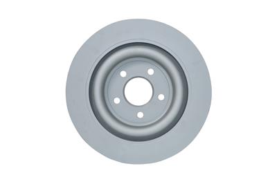 BOSCH 0 986 479 628 Číslo výrobce: BD1473. EAN: 4047024731844.