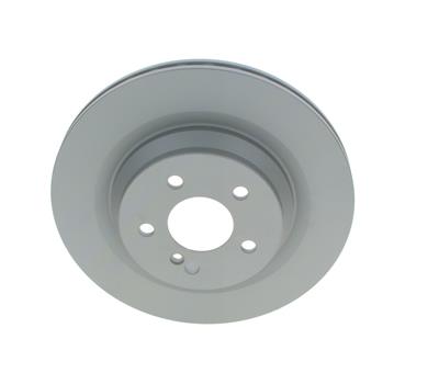 BOSCH 0 986 479 629 Číslo výrobce: BD1474. EAN: 4047024731837.