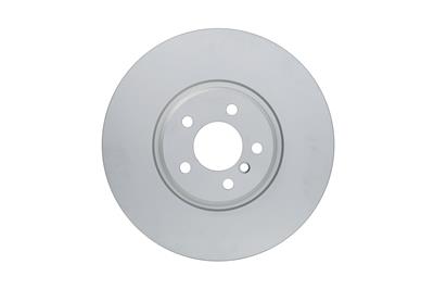 BOSCH 0 986 479 635 Číslo výrobce: BD1479. EAN: 4047024697263.