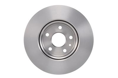 BOSCH 0 986 479 643 Číslo výrobce: BD1487. EAN: 4047024749184.