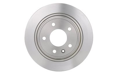 BOSCH 0 986 479 646 Číslo výrobce: BD1490. EAN: 4047024749344.