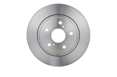 BOSCH 0 986 479 656 Číslo výrobce: BD1500. EAN: 4047024749443.