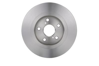 BOSCH 0 986 479 656 Číslo výrobce: BD1500. EAN: 4047024749443.