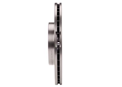 BOSCH 0 986 479 659 Číslo výrobce: BD1676. EAN: 4047025167888.