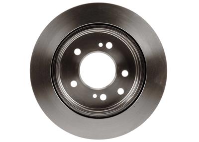 BOSCH 0 986 479 665 Číslo výrobce: BD1507. EAN: 4047024749511.