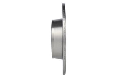 BOSCH 0 986 479 677 Číslo výrobce: BD1515. EAN: 4047024749801.