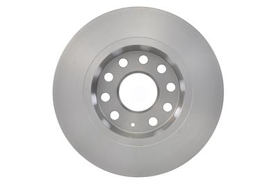 BOSCH 0 986 479 677 Číslo výrobce: BD1515. EAN: 4047024749801.