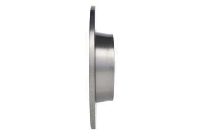 BOSCH 0 986 479 677 Číslo výrobce: BD1515. EAN: 4047024749801.