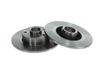 BOSCH 0 986 479 682 Číslo výrobce: BD1519. EAN: 4047024887824.