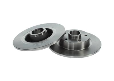 BOSCH 0 986 479 682 Číslo výrobce: BD1519. EAN: 4047024887824.