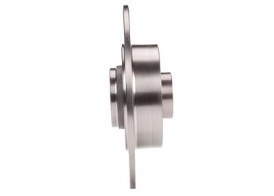 BOSCH 0 986 479 684 Číslo výrobce: BD1521. EAN: 4047024779761.