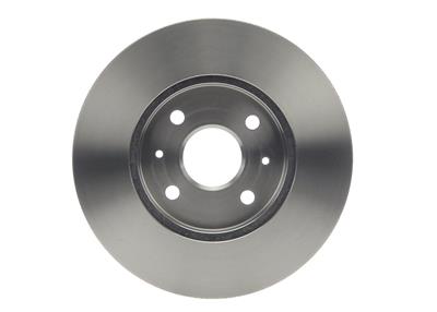 BOSCH 0 986 479 685 Číslo výrobce: BD1522. EAN: 4047024749863.