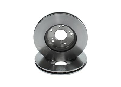 BOSCH 0 986 479 686 Číslo výrobce: BD1523. EAN: 4047024749870.