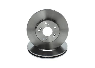 BOSCH 0 986 479 686 Číslo výrobce: BD1523. EAN: 4047024749870.