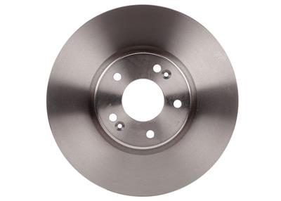 BOSCH 0 986 479 692 Číslo výrobce: BD1527. EAN: 4047024749917.