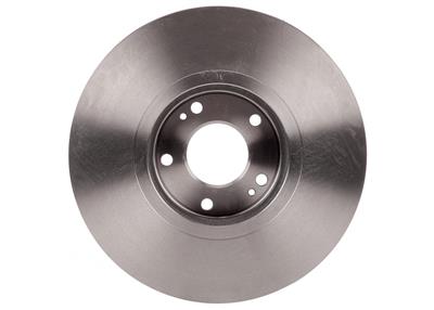 BOSCH 0 986 479 692 Číslo výrobce: BD1527. EAN: 4047024749917.