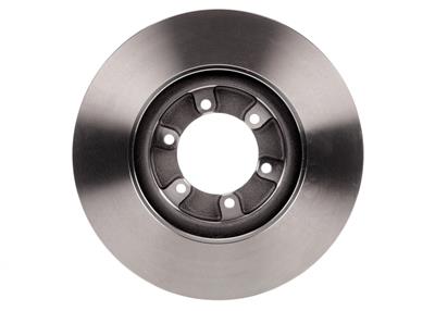 BOSCH 0 986 479 694 Číslo výrobce: BD1529. EAN: 4047024749931.