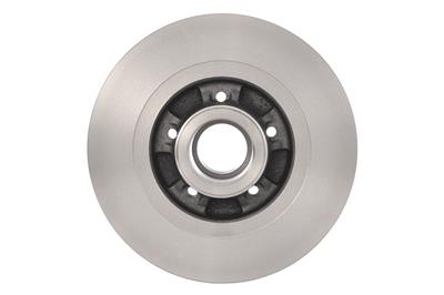 BOSCH 0 986 479 695 Číslo výrobce: BD1530. EAN: 4047024749948.