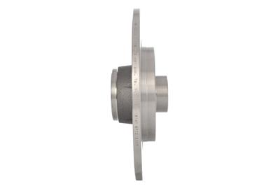 BOSCH 0 986 479 695 Číslo výrobce: BD1530. EAN: 4047024749948.