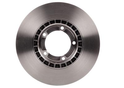 BOSCH 0 986 479 696 Číslo výrobce: BD1531. EAN: 4047024749955.