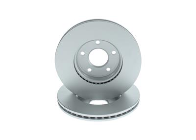 BOSCH 0 986 479 699 Číslo výrobce: BD1684. EAN: 4047025167963.