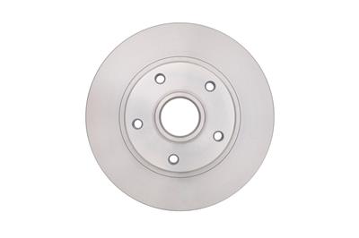 BOSCH 0 986 479 708 Číslo výrobce: BD1541. EAN: 4047024783454.