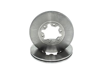 BOSCH 0 986 479 712 Číslo výrobce: BD1544. EAN: 4047024887237.