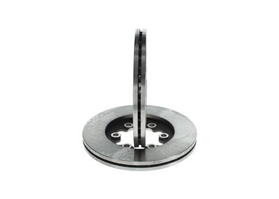 BOSCH 0 986 479 712 Číslo výrobce: BD1544. EAN: 4047024887237.