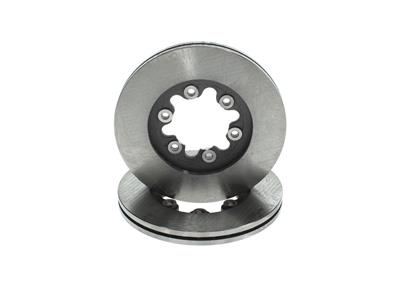 BOSCH 0 986 479 712 Číslo výrobce: BD1544. EAN: 4047024887237.