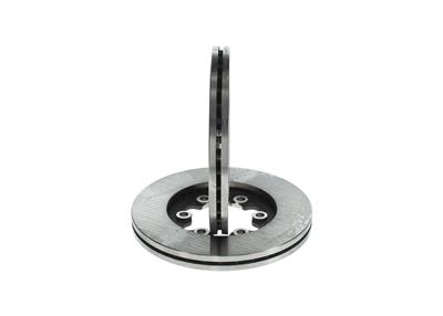 BOSCH 0 986 479 712 Číslo výrobce: BD1544. EAN: 4047024887237.